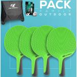 Cornilleau Family Pack Outdoor