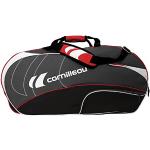 Cornilleau Fittcare Sports Bag