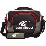 Cornilleau - Sac de Sport Coach Bag