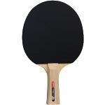 CORNILLEAU - Sport 100 - Raquette de ping Pong d'i