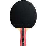 CORNILLEAU - Sport 300 - Raquette de ping Pong d'i