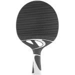Raquettes de ping pong Cornilleau grises 