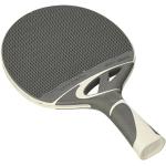 Raquettes de ping pong Cornilleau gris clair 