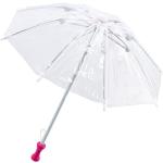 Corolle - DJB74 - Parapluie pour Poupée Ma Corolle