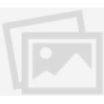 Corsaires Endura en fil filet Taille S pour femme en promo 