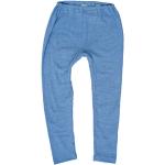 Collants en laine Cosilana bleus bio Taille 8 ans look fashion pour garçon de la boutique en ligne Amazon.fr 