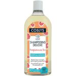 Coslys - Shampooing Douche Pamplemousse 750ml