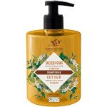 Cosmo Naturel Shampooing cheveux gras (500 ml)