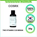 Sérums vitamine c d'origine coréenne vitamine E pour le visage pour teint irrégulier éclaircissants pour peaux ternes 