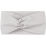 Culottes blanches Taille 12 mois look fashion pour garçon de la boutique en ligne Amazon.fr 