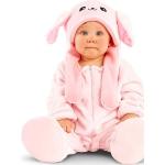 Déguisements à motif lapins d'animaux look fashion pour bébé de la boutique en ligne Rakuten.com 