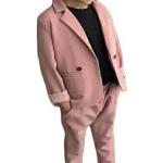 Costumes roses Taille 2 ans pour garçon de la boutique en ligne Etsy.com 