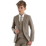 Vestes de blazer kaki à motif papillons Taille 12 mois look fashion pour garçon de la boutique en ligne Amazon.fr 