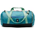 COTOPAXI Ligera 45l Duffel Bag Cada Dia - Mixte - Bleu - taille Unique- modèle 2024