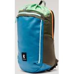 COTOPAXI Moda 20l Backpack - Homme - Bleu / Vert - taille Unique- modèle 2024