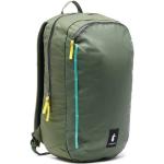 COTOPAXI Vaya 18l Backpack - Homme - Vert - taille Unique- modèle 2024