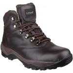 Cotswold Adults Unisex Winstone Walking Boots