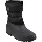 Cotswold Mens Chase Snow Boots