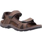 Cotswold Mens Shilton Recycled Sandals