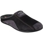 Cotswold Mens Westwell Slip On Mule Slippers