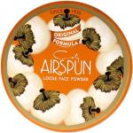 Coty Airspun Translucent Extra Coverage Loose Face