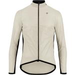 Coupe-vents Assos coupe-vents respirants Taille S 