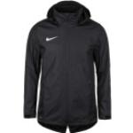 Coupe-vents Nike blancs coupe-vents Taille XL look sportif pour homme 