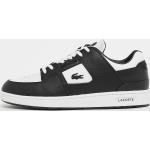 Chaussures de basketball  Lacoste blanches Pointure 46 