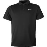 Dri-Fit Solid Polo Hommes