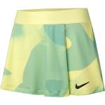 Vêtements Nike Dri-FIT jaunes pour fille 