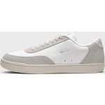 Baskets Nike blanches vintage Pointure 41 look fashion 