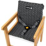 Coussin pour chaise haute Cherry Geometric Safety 1st