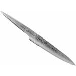 Couteau à Découper 19.3 cm TYPE 301 DESIGN BY F.A. PORSCHE