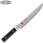 Couteaux de cuisine Kasumi 