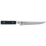 Couteaux de cuisine Kasumi 