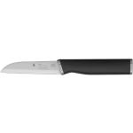 Couteaux de cuisine WMF Kineo gris acier en acier inoxydables 
