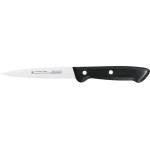 Couteau à larder CLASSIC LINE 10 cm, WMF