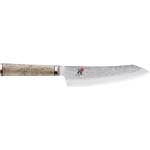 Couteau Santoku 5000MCD 18 cm, Miyabi