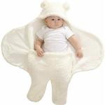 Gigoteuses d'hiver beiges nude pour bébé de la boutique en ligne Idealo.fr avec livraison gratuite 