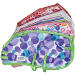 Breyer Colorful Blanket - Assorted Styles Available