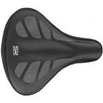 Couvre selle selle royal gel large