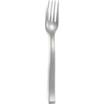 COUZON Side Velvet - 12 fourchettes de table - argenté acier 3031109260542