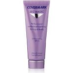 Maquillages corps Covermark 50 ml 