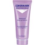 covermark - Crème démaquillante T/200ml CREME