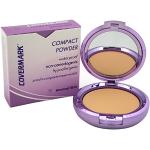 Covermark Poudre Compact Normal Skin N°1A 1 Unité