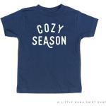 Chemises Taille 2 ans pour garçon de la boutique en ligne Etsy.com 