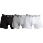 CR7 Basic Underwear Boxershort 3er Pack