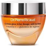 Crème-glow éclat, lissage, anti-taches - Dr Pierre Ricaud