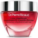 Crème rééquilibrante anti-taches, nourrissante, anti-rides - Dr Pierre Ricaud