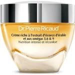 Crème riche nutrition intense et réconfort - Dr Pierre Ricaud